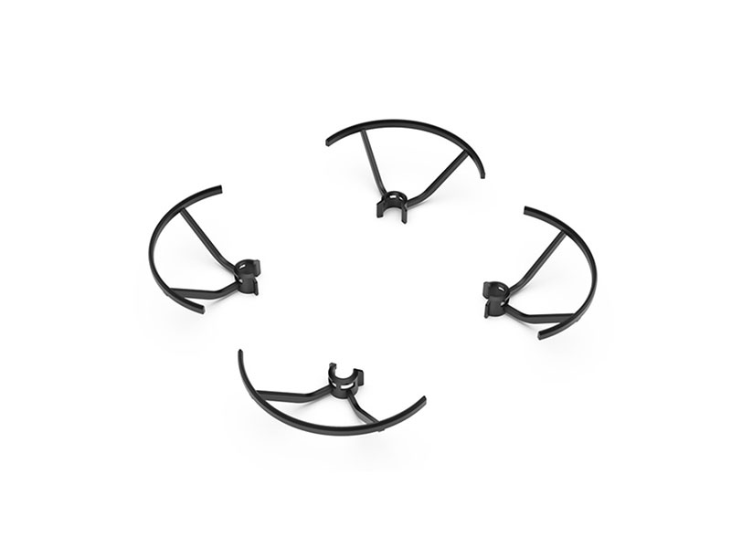 Buy DJI Tello Propeller Guards D1 Store