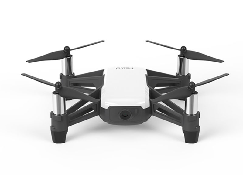 Buy Drones Parts @D1 Store - DJI™ Authorized Distributor AU