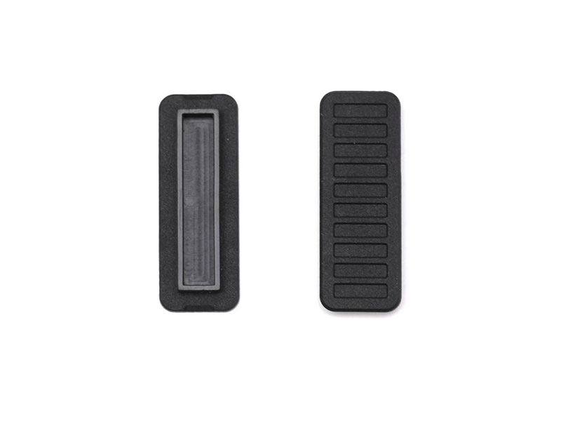 Matrice 200 Series Weatherproofing Battery Contact Cover