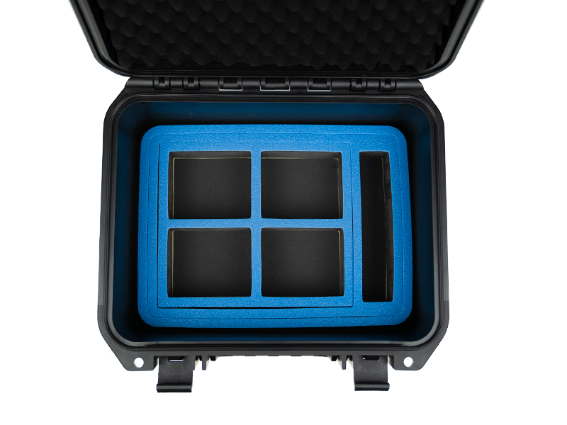 Why You Need A D1 Labs Mini 3 Pro Safety Case