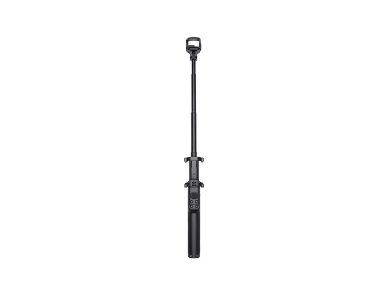 Buy DJI Osmo Pocket Extension Rod | D1 Store