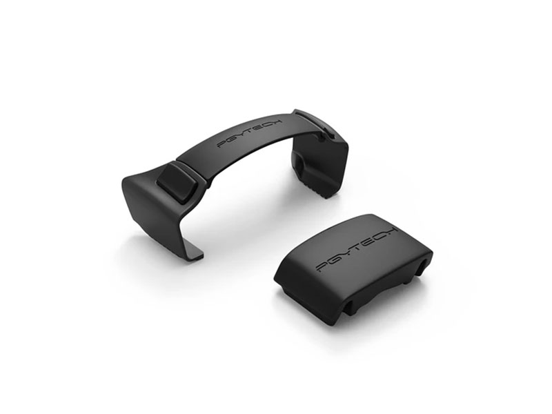 PGYTech Propeller Holder for DJI Air 2S