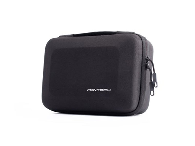 PGYTECH Carrying Case for Osmo Series