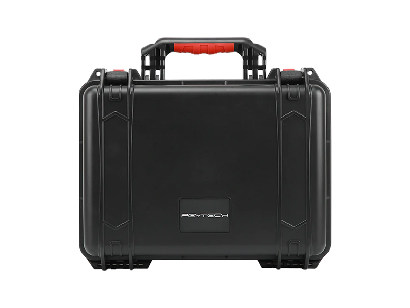 PGYTECH Safety Carrying Case for DJI Avata