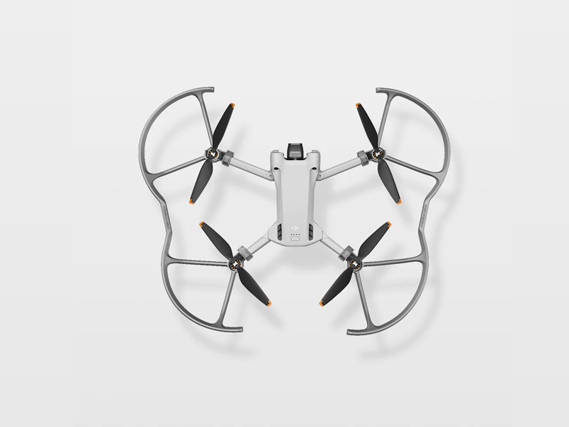 Buy DJI™ Drones & Parts D1 Store DJI™ Authorized Distributor in AU