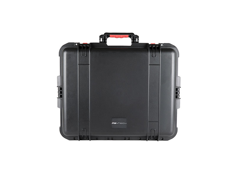 PGYTECH Safety Carrying Case for Ronin-S