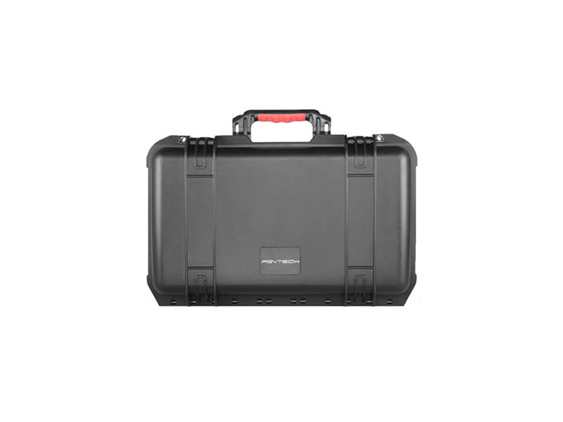 PGYTECH Safety Carrying Case Mini for Ronin-S