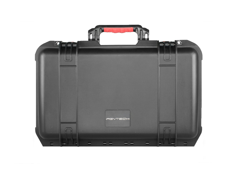 PGYTECH Safety Carrying Case for Mavic 2 & Goggles (Standard)