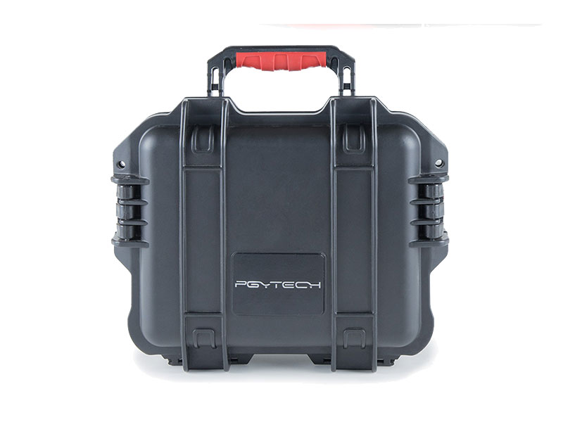Safety Carrying Case Mini for Mavic Air