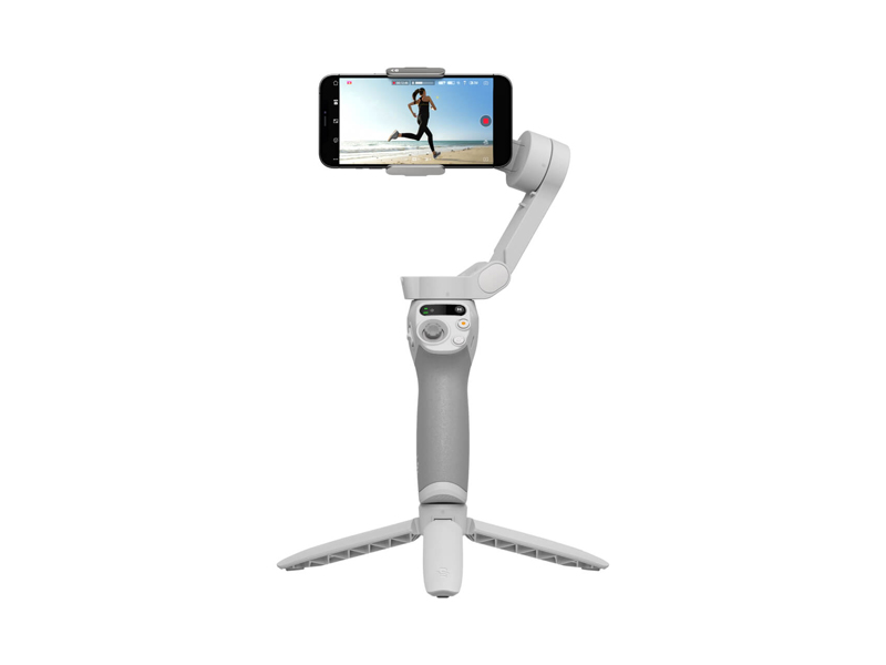 Osmo Mobile SE | Best Price Guarantee at D1 Store
