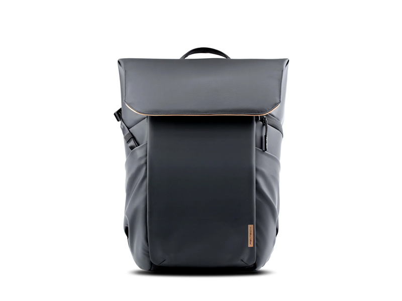 PGYTECH OneGo Air Backpack 25L | Obsidian Black