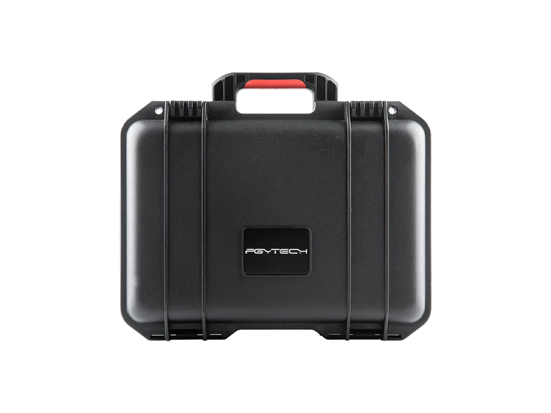 PGYTECH Safety Carrying Case for DJI Mini 3