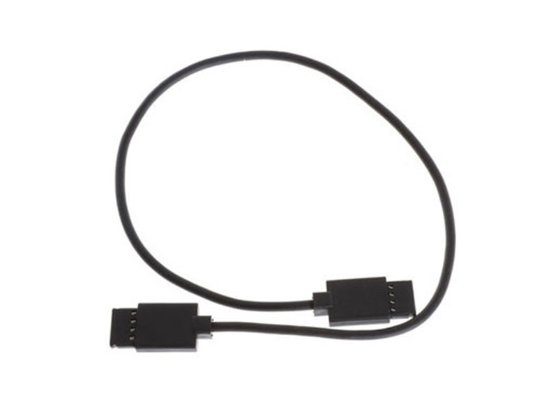 CAN Cable for Ronin-MX/SRW-60G/Ronin-S
