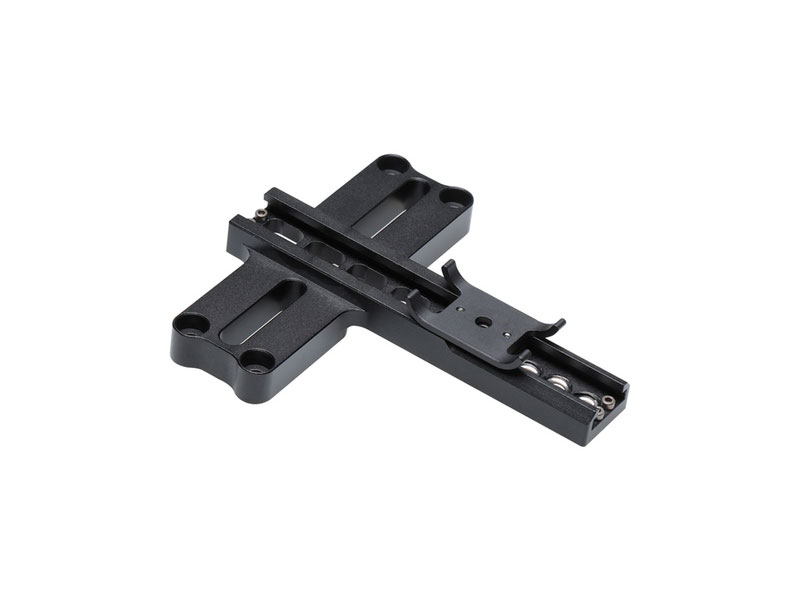 Ronin-MX Upper Mounting Plate for Cine Camera