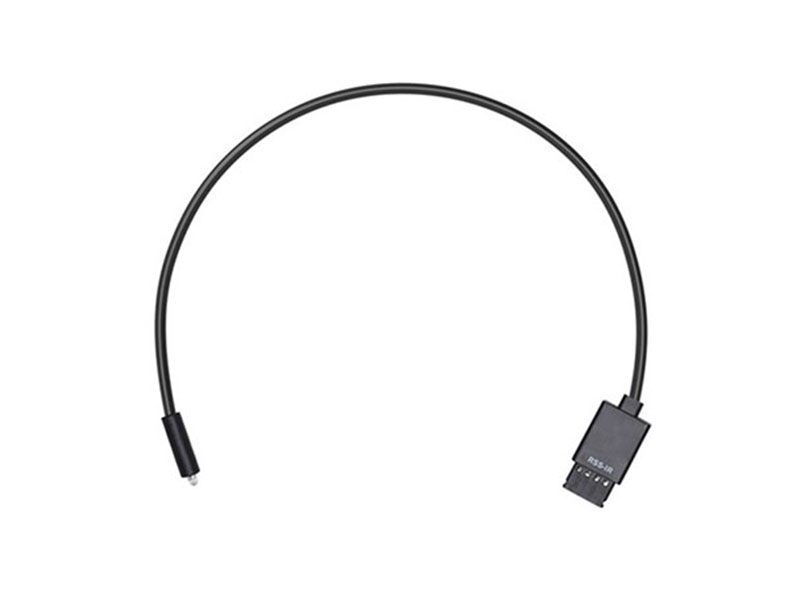 Ronin-S IR Control Cable