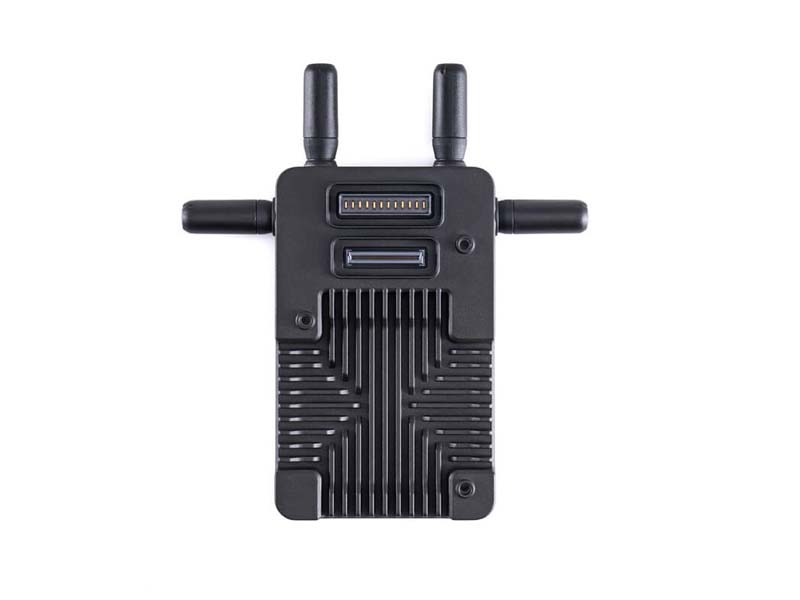 DJI Ronin 4D Video Transmitter | D1 Store