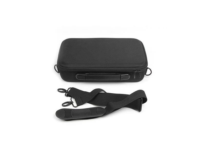 SunnyLife Carrying Case for Tello | D1 Store