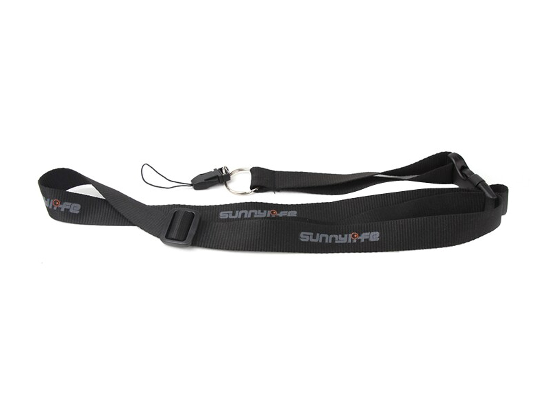 Wrist Strap Anti-Drop Lanyard For OSMO | Shop Now at D1 Store