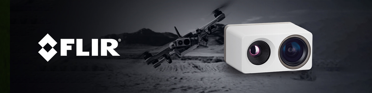FLIR