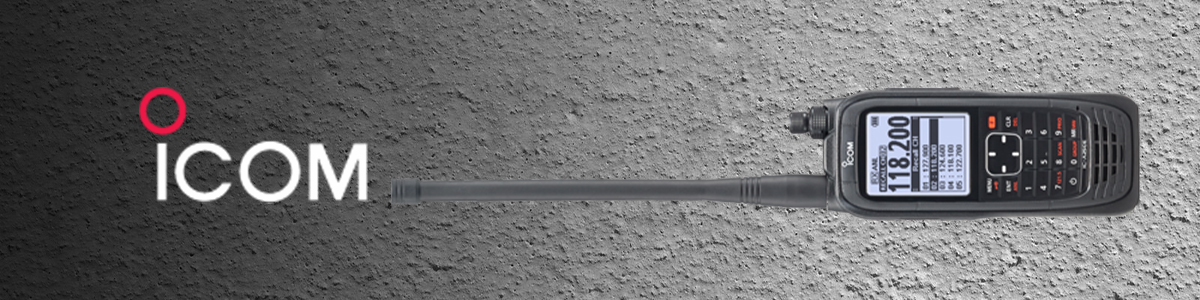 ICOM