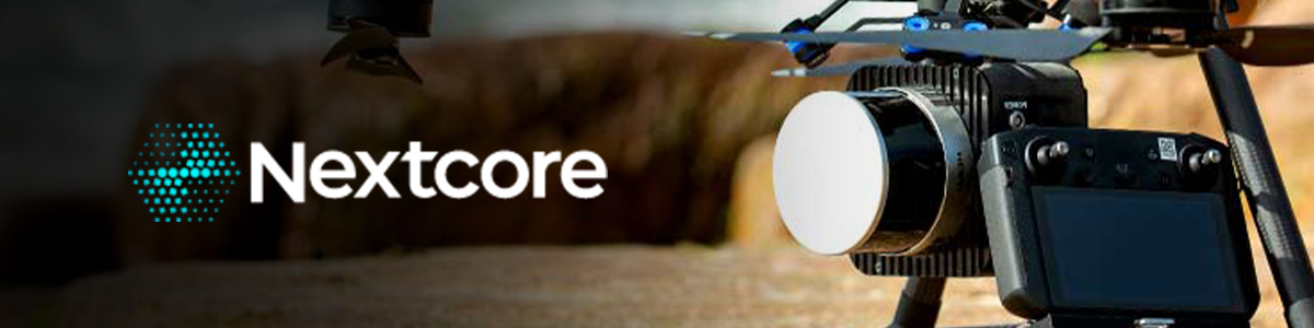 Nextcore
