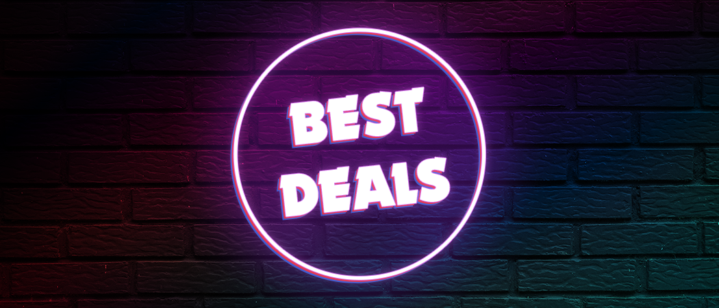 DJI Drones Black Friday Buying Guide: Best Deals