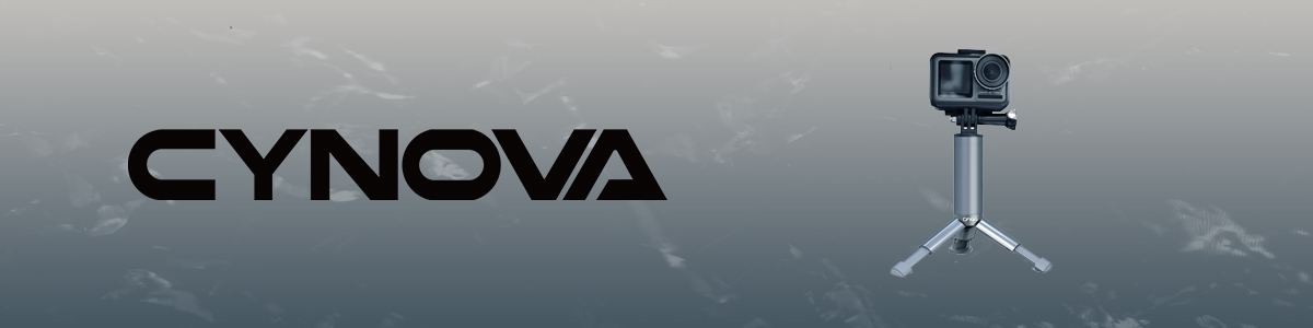 Cynova