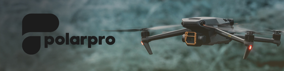 PolarPro