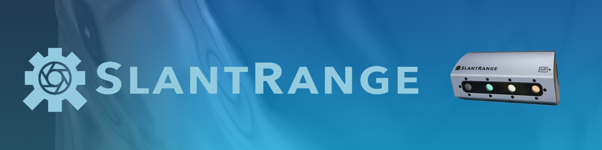 SlantRange