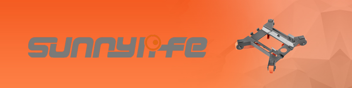 SunnyLife