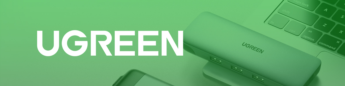 Ugreen