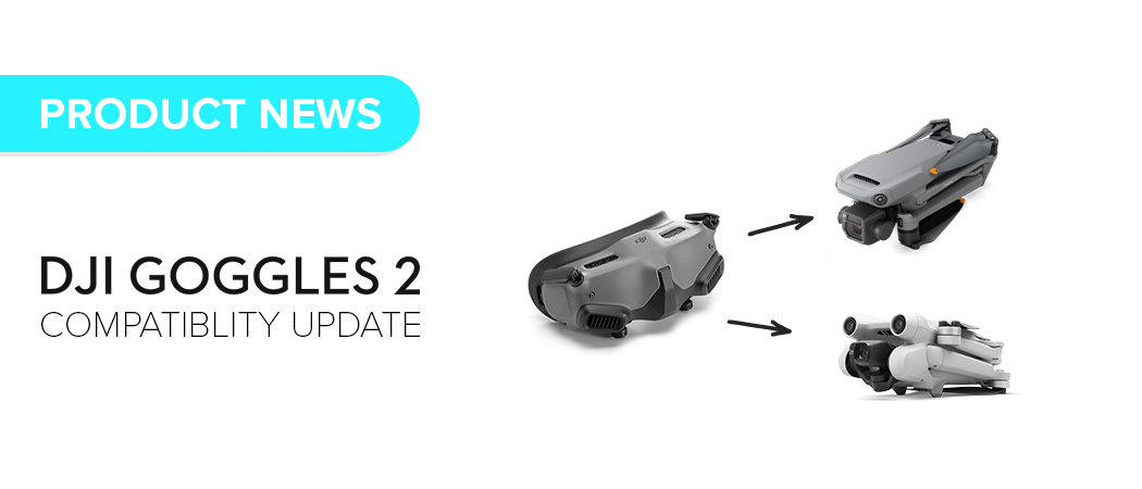 https://www.d1store.com.au/images/uploads/pages/dji-goggles-2-now-compatible-with-dji-mavic-3-dji-mini-3-pro-v1.jpg