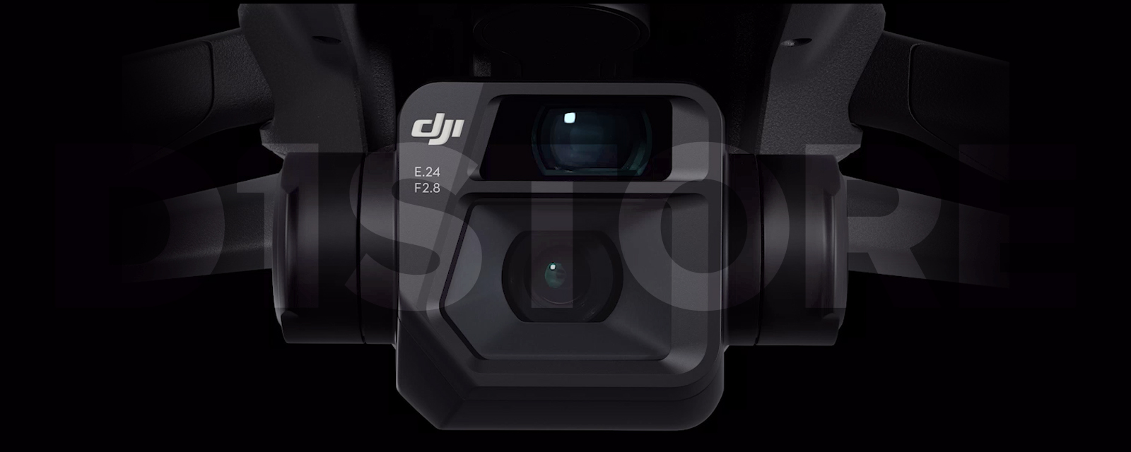 DJI Mavic 3 Enterprise - Dual Cameras | Best Price Guarantee at D1 Enterprise Australia